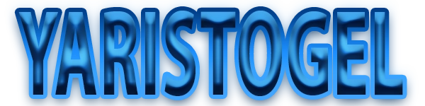 YARISTOGEL Logo